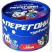 Ludum   ""  mini LG2045-56  
