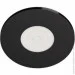   Luftomet LL-P-C-BD-N-7W-125BL