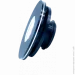   Luftomet LL-P-C-BD-N-7W-125BL