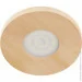  Luftomet LL-W-C-BS-N-7W-125WL
