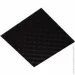   Luftomet LS-3G-Q-B3-100B
