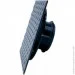   Luftomet LS-3G-Q-B3-125B