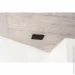   Luftomet LS-3G-Q-B3-125B
