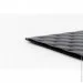   Luftomet LS-3G-Q-B3-125B