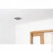   Luftomet LS-3G-Q-B3-125B