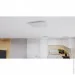   Luftomet LS-3G-Q-W3-100W