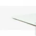   Luftomet LS-3G-Q-W3-100W