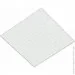   Luftomet LS-3G-Q-W3-125W