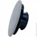   Luftomet LS-C-C-SG-125B