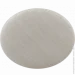   Luftomet LS-C-C-SN-100B