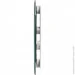   Luftomet LS-G-C-BD-100B