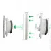   Luftomet LS-G-C-BD-100B