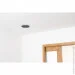   Luftomet LS-G-C-BD-125B