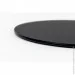   Luftomet LS-G-C-BD-125B