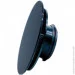   Luftomet LS-G-C-BD-125B