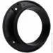   Luftomet LS-G-C-BS-100B