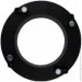  Luftomet LS-G-C-BS-100B