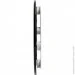  Luftomet LS-G-C-BS-125B