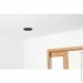   Luftomet LS-G-C-BS-125B