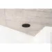   Luftomet LS-G-C-BS-125B