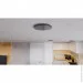   Luftomet LS-G-C-BS-125B