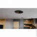   Luftomet LS-G-C-BS-125B