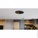   Luftomet LS-G-C-BS-125B