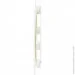   Luftomet LS-G-C-WD-125W