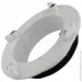   Luftomet LS-G-C-WD-125W