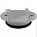   Luftomet LS-G-C-WS-125W
