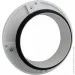  Luftomet LS-G-C-WS-125W