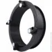   Luftomet LS-G-Q-BD-125B