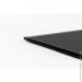   Luftomet LS-G-Q-BD-125B