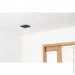   Luftomet LS-G-Q-BD-125B