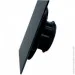   Luftomet LS-G-Q-BD-125B