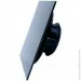   Luftomet LS-G-Q-BS-100B