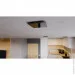   Luftomet LS-G-Q-BS-125B