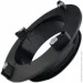   Luftomet LS-G-Q-BS-125B