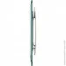   Luftomet LS-G-Q-BS-125B