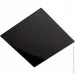   Luftomet LS-G-Q-BS-125B