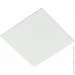   Luftomet LS-G-Q-WD-125W