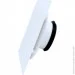   Luftomet LS-G-Q-WD-125W