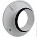   Luftomet LS-G-Q-WD-125W
