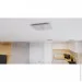   Luftomet LS-G-Q-WS-100W