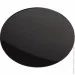   Luftomet LS-P-C-BS-125B