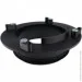   Luftomet LS-P-C-BS-125B