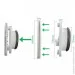   Luftomet LS-P-C-BS-125B
