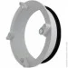   Luftomet LS-W-C-GB-125W