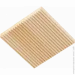   Luftomet LS-W-Q-GB-100W