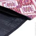 Lugi     145*200   (LU012R)